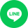 LINE＠